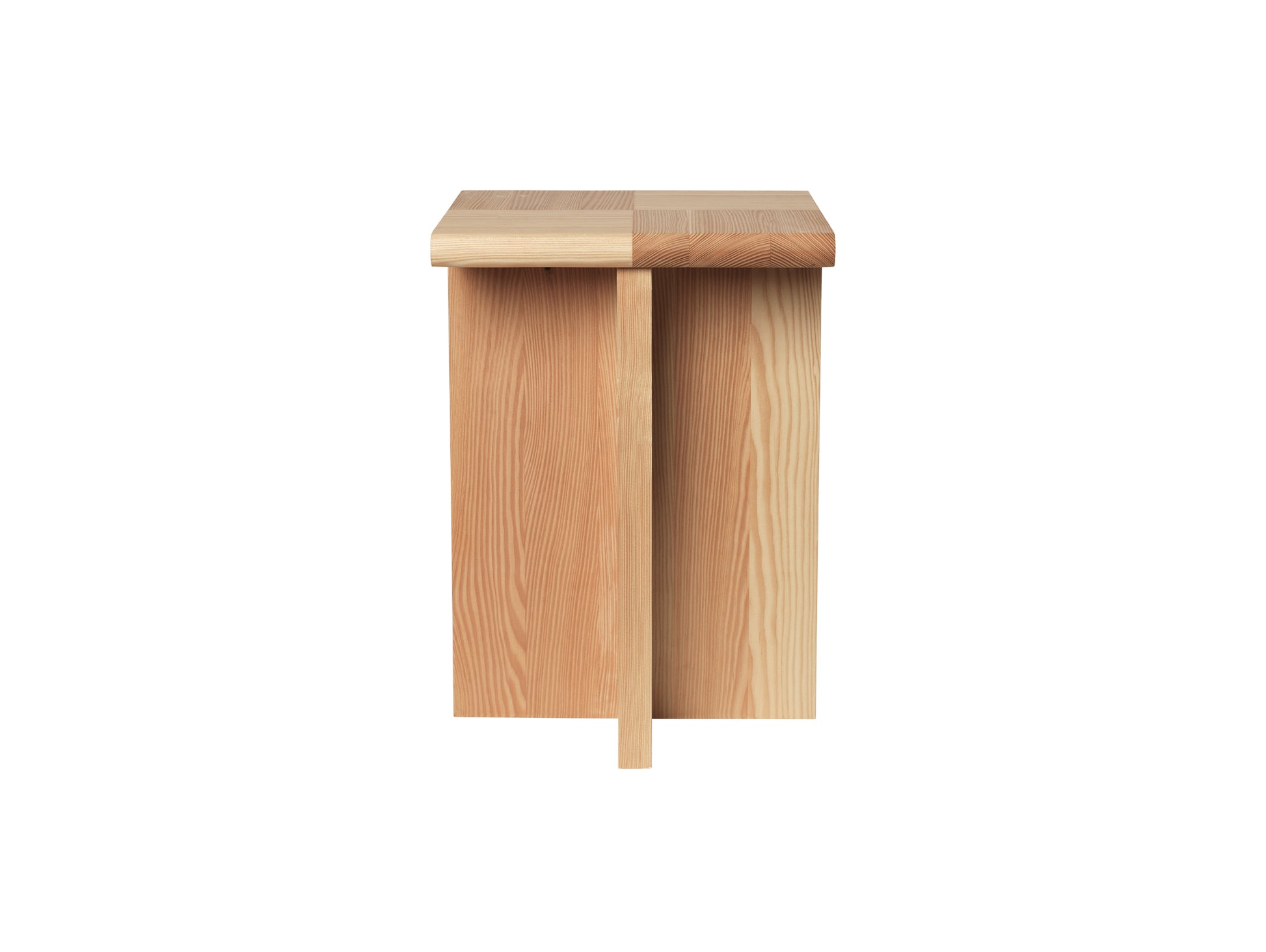 Sala Piece by Ferm Living