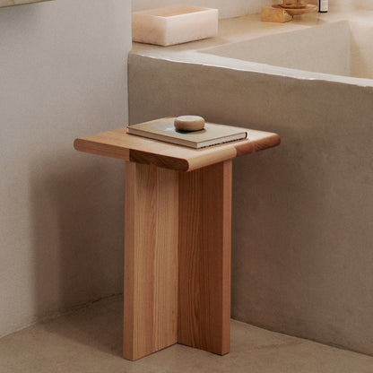 Sala Piece