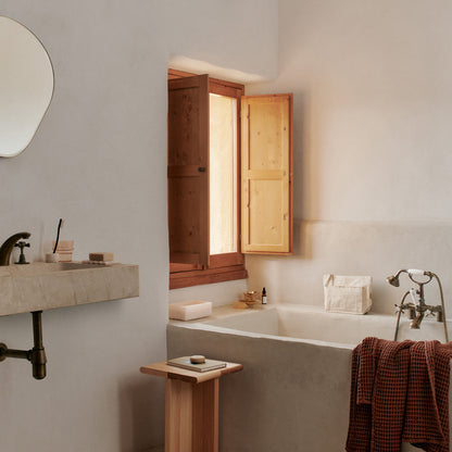 Sala Piece