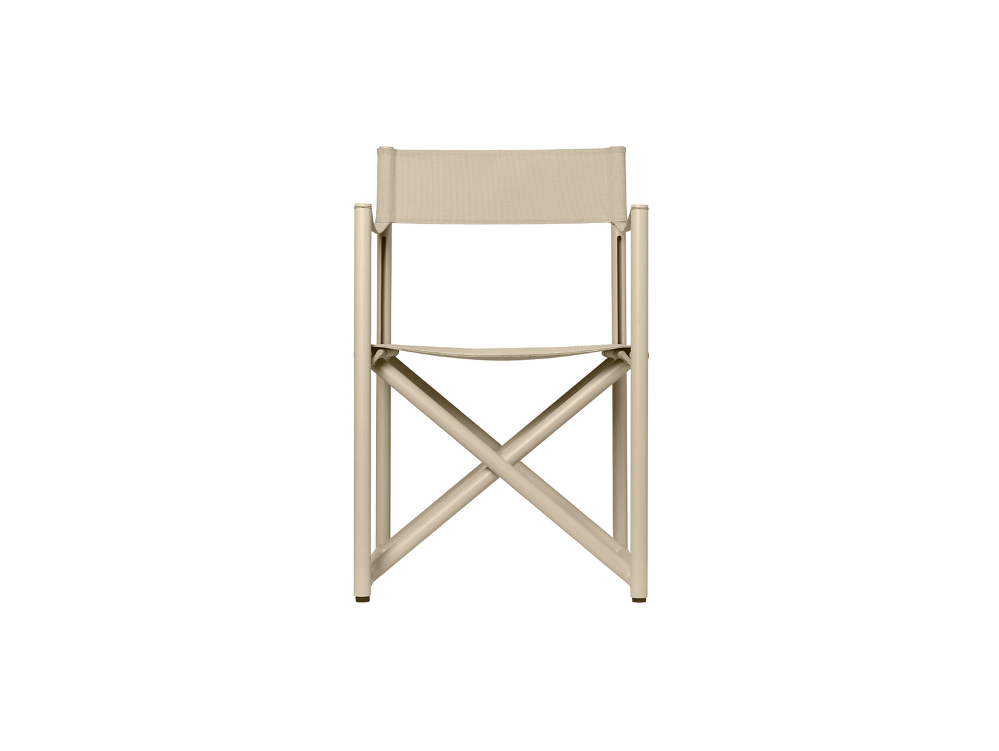Voya Folding Chair - Set of 2 by Ferm Living