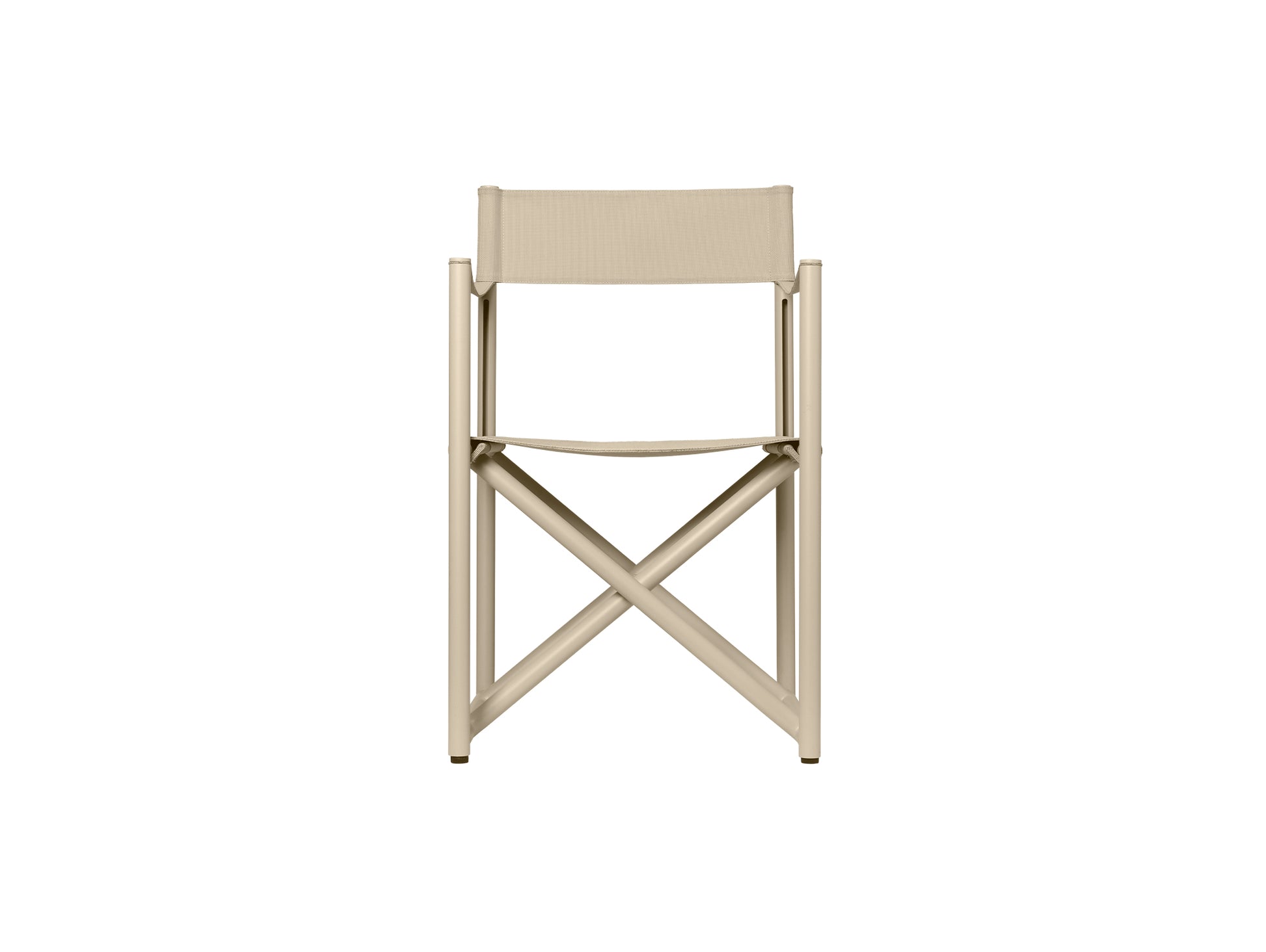 Voya Folding Chair - Set of 2 by Ferm Living