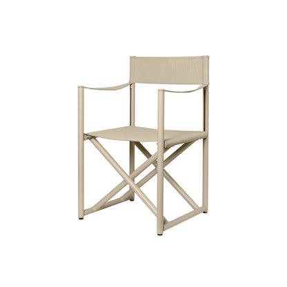 Voya Folding Chair - Set of 2 by Ferm Living