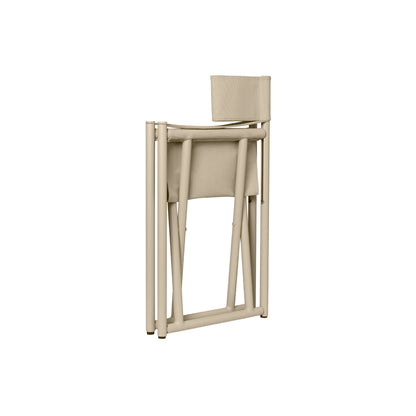 Voya Folding Chair - Set of 2 by Ferm Living