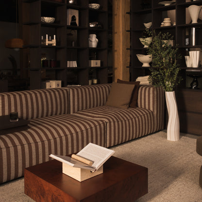 Catena Individual Sofa Modules