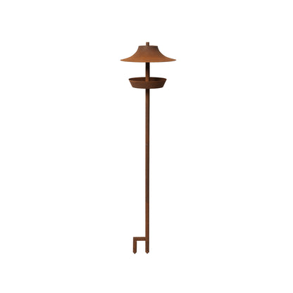 Cortivo Bird Feeder by Ferm Living