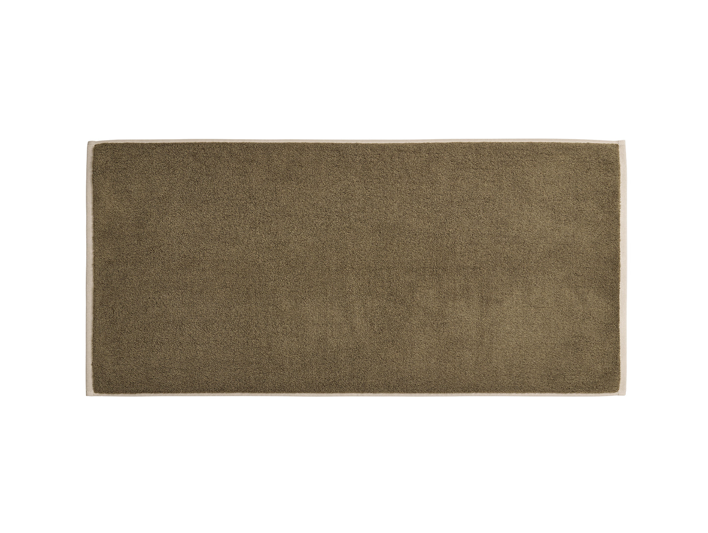 Ekko Hand and Bath Towels