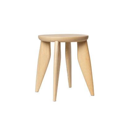 Feve Kids Stool by Ferm Living