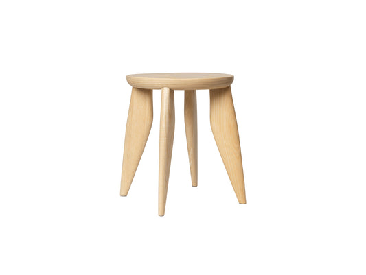 Feve Kids Stool by Ferm Living