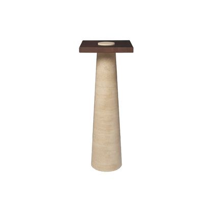 Grova Pedestal by Ferm Living