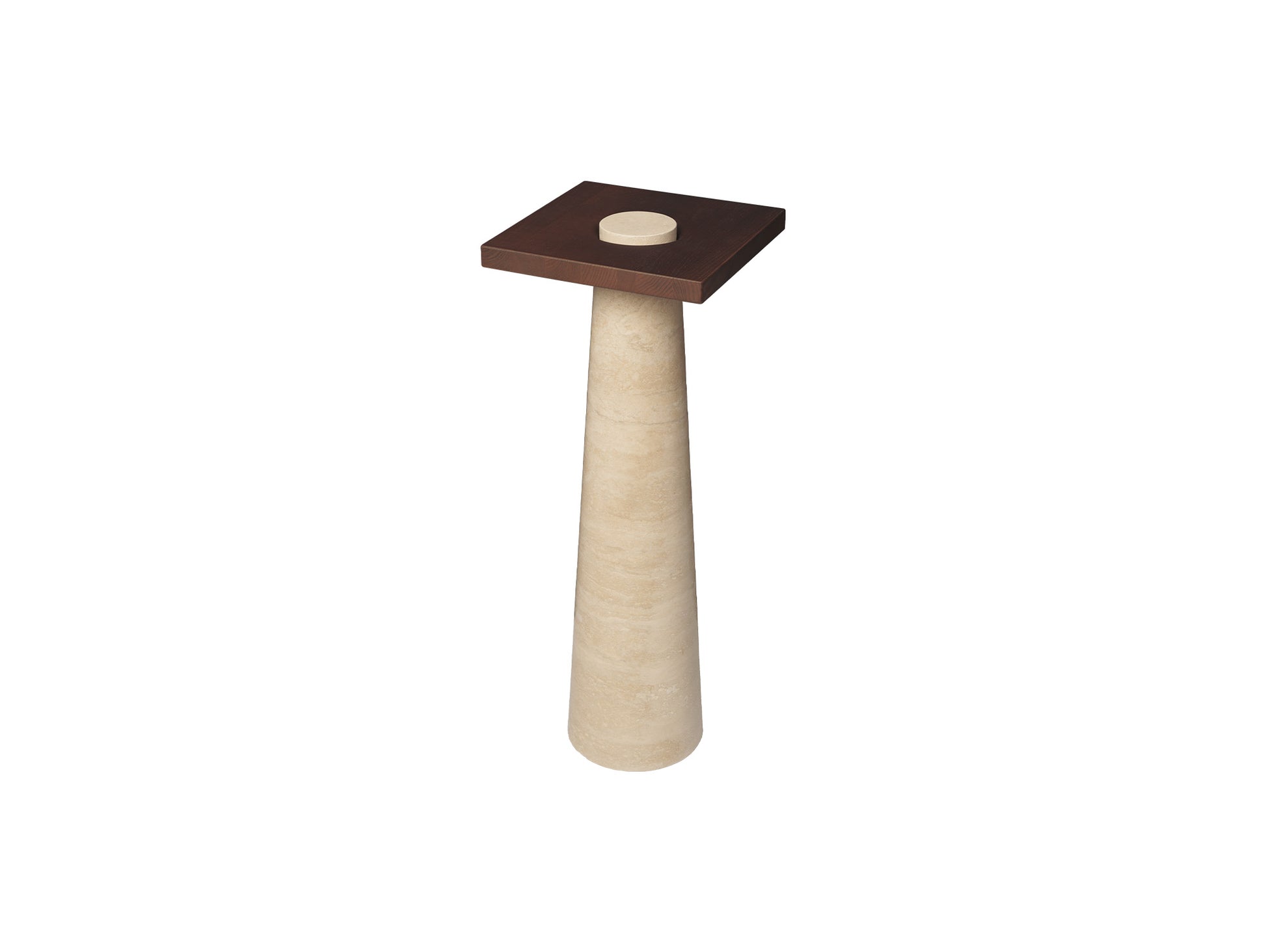 Grova Pedestal by Ferm Living