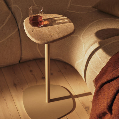 Plyo Accent Table