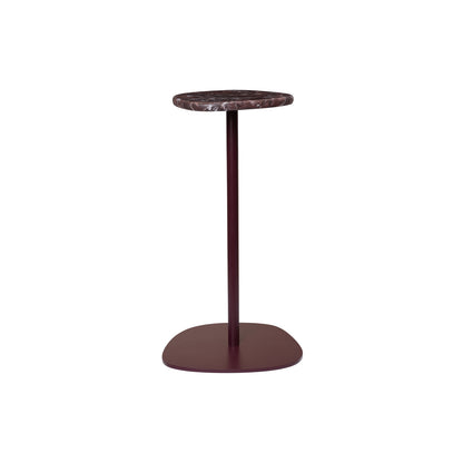 Plyo Accent Table