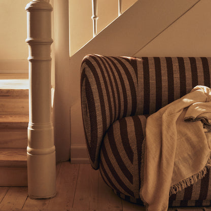 Rico 2-Seater Sofa