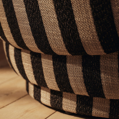 Rico Piccolo Lounge Chair by Ferm Living