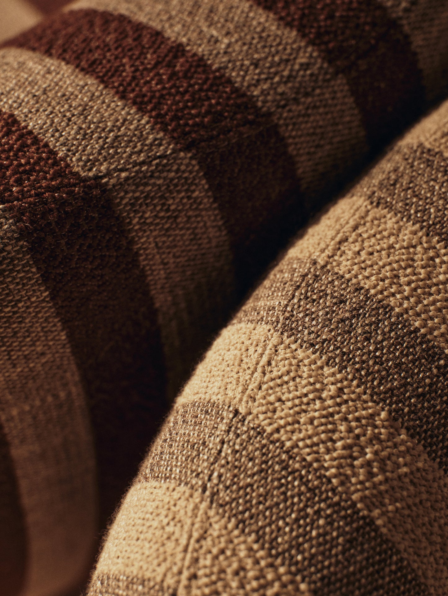 Rico Piccolo Lounge Chair by Ferm Living  
