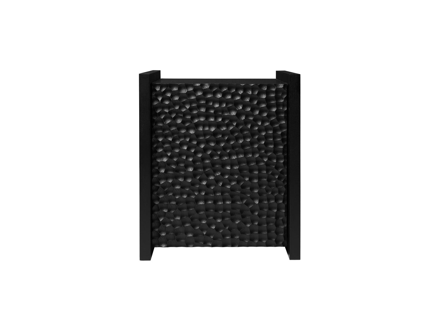 Scarni Side Table by Ferm Living