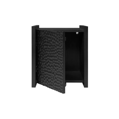 Scarni Side Table by Ferm Living