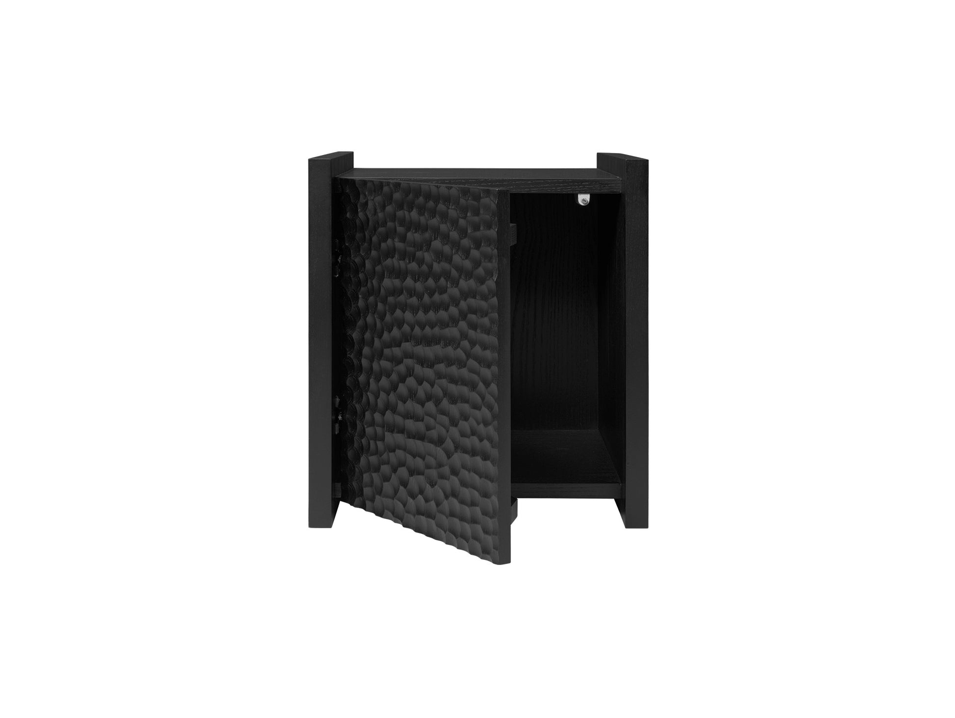 Scarni Side Table by Ferm Living