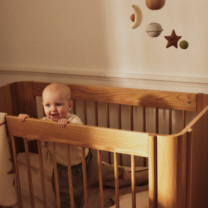 Skye Mobile by Ferm Living