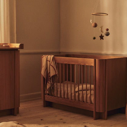 Skye Mobile by Ferm Living