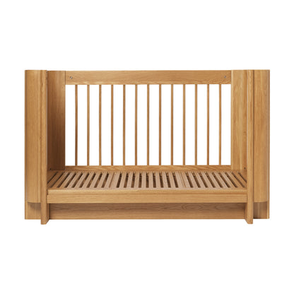 Tilu Baby Cot by Ferm Living