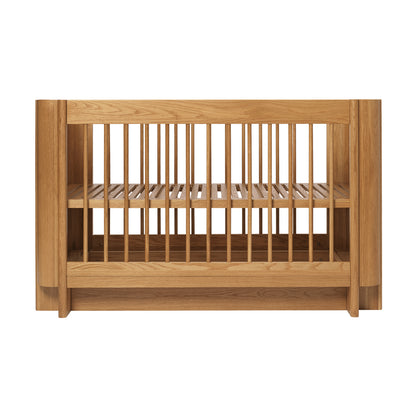 Tilu Baby Cot by Ferm Living