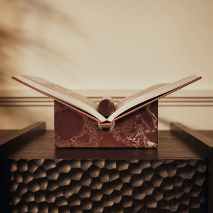Scarni Sideboard by Ferm Living
