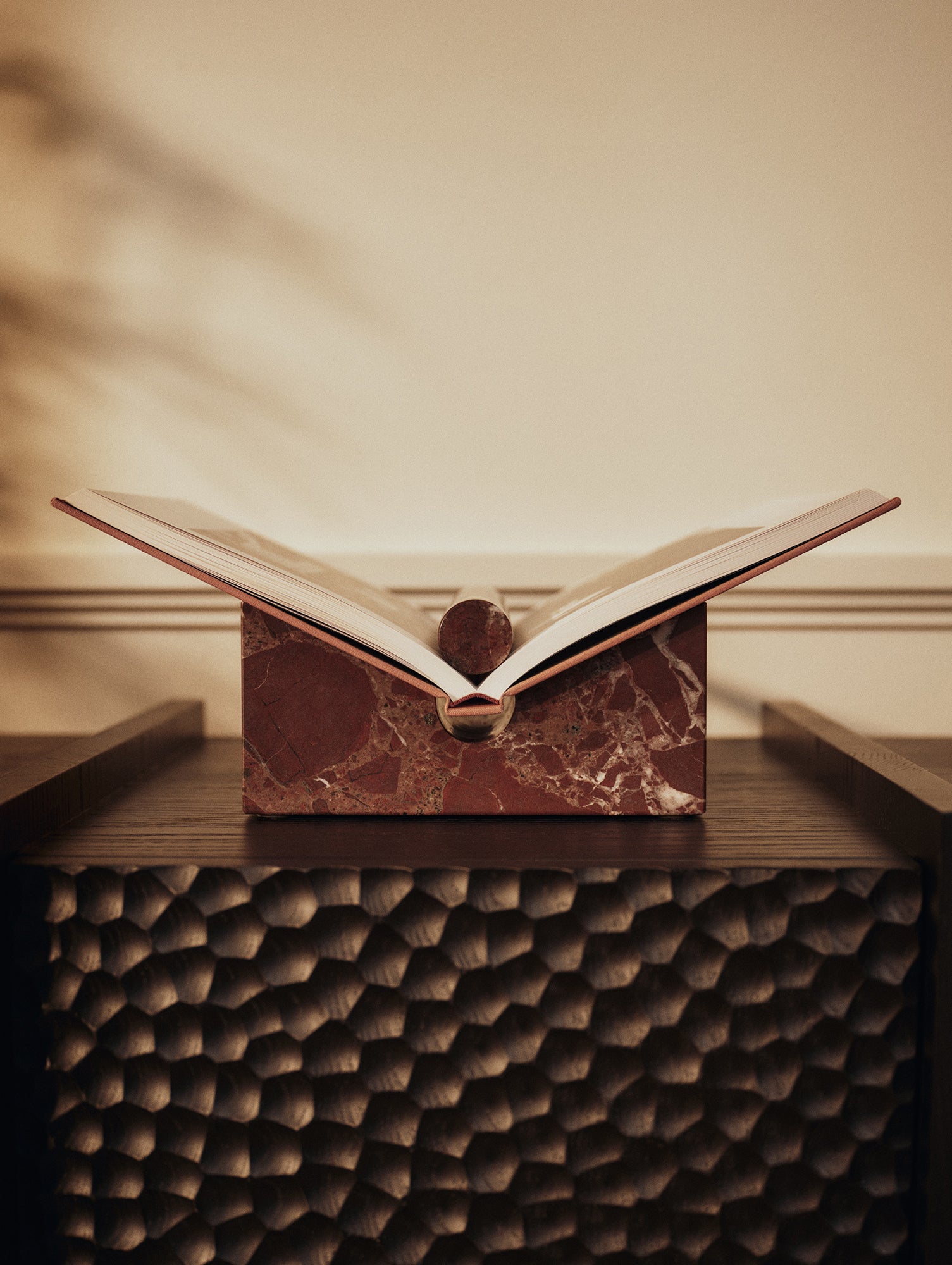 Scarni Sideboard by Ferm Living
