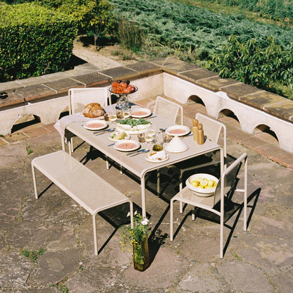 Dapple Chair - Set of 2 by Ferm Living
