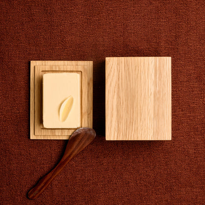 Bon Butter Box by Ferm Living