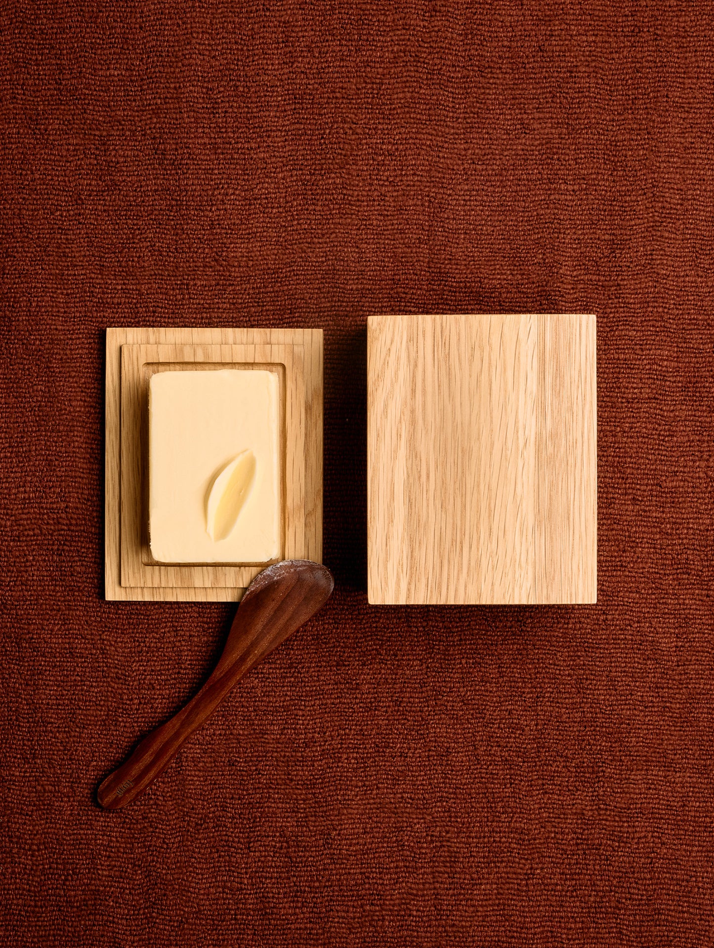 Bon Butter Box by Ferm Living