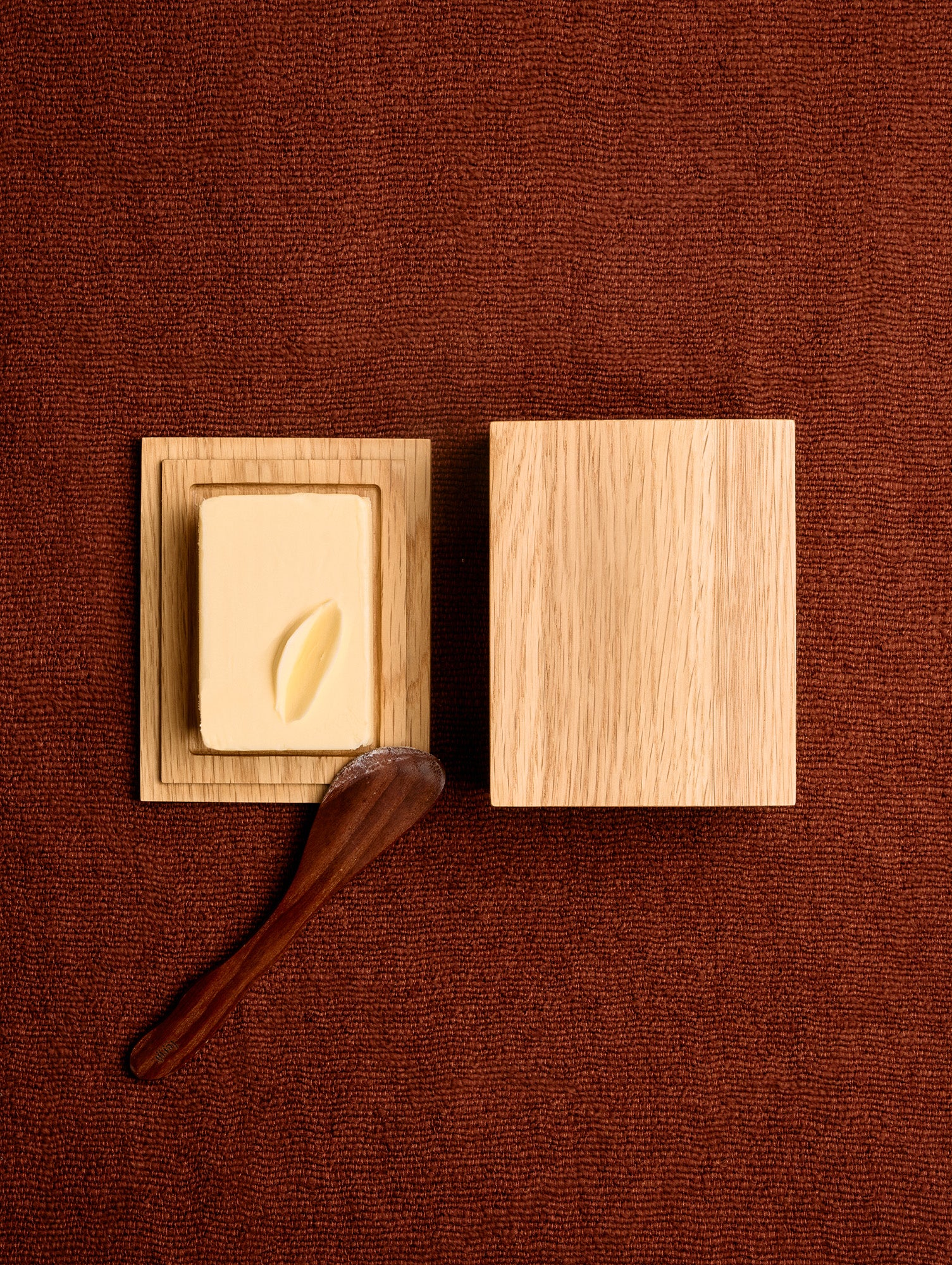 Bon Butter Box by Ferm Living