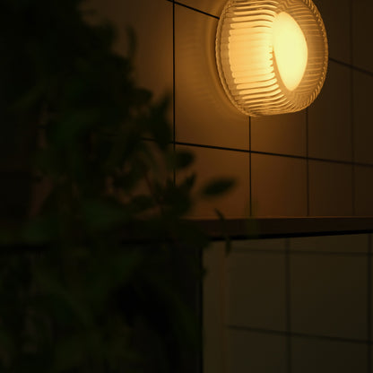 Firth Wall Light by Tala