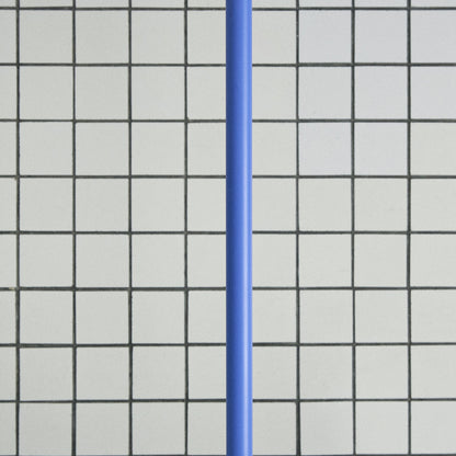 265 Wall Lamp by Flos  