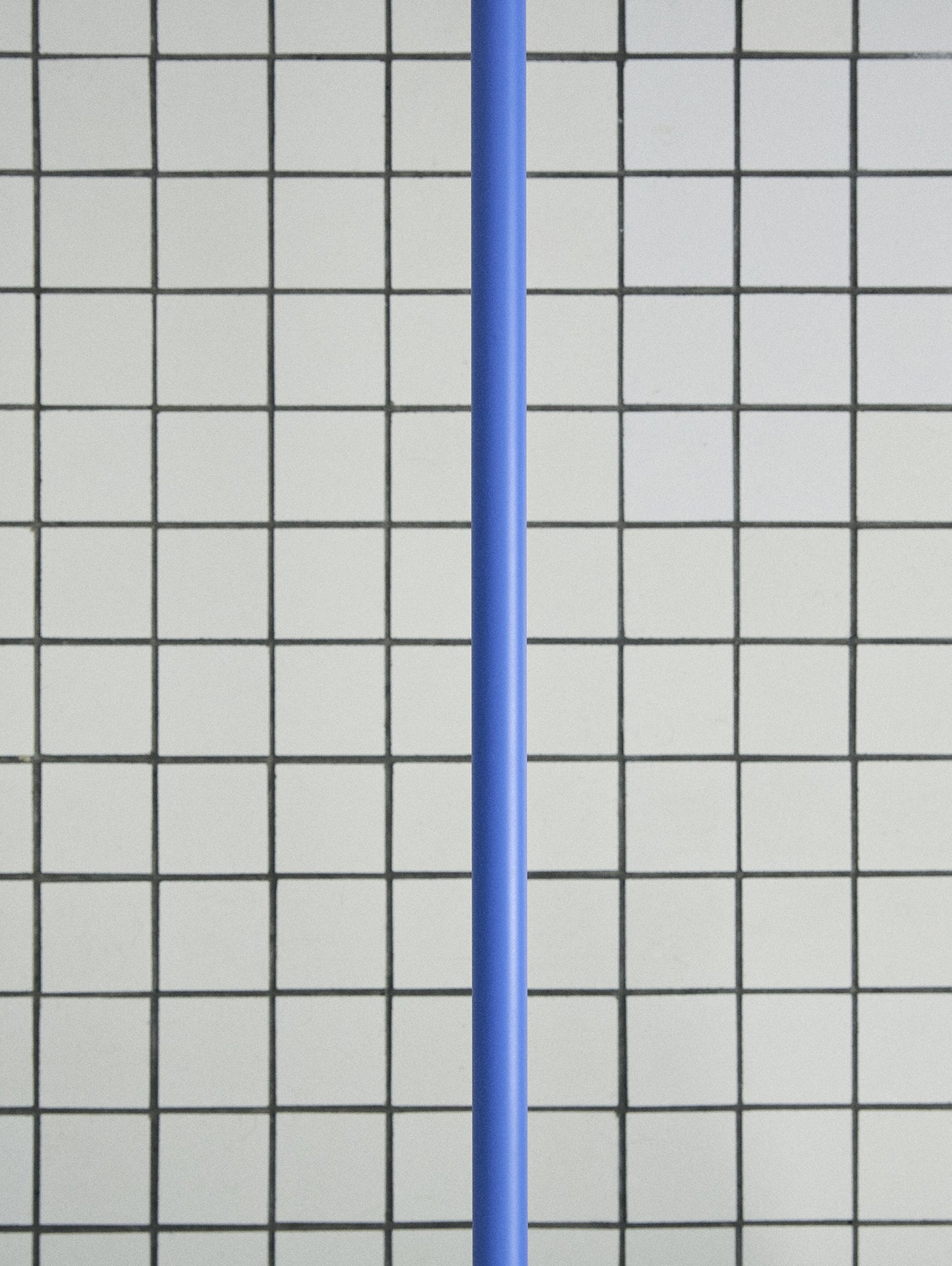265 Wall Lamp by Flos  