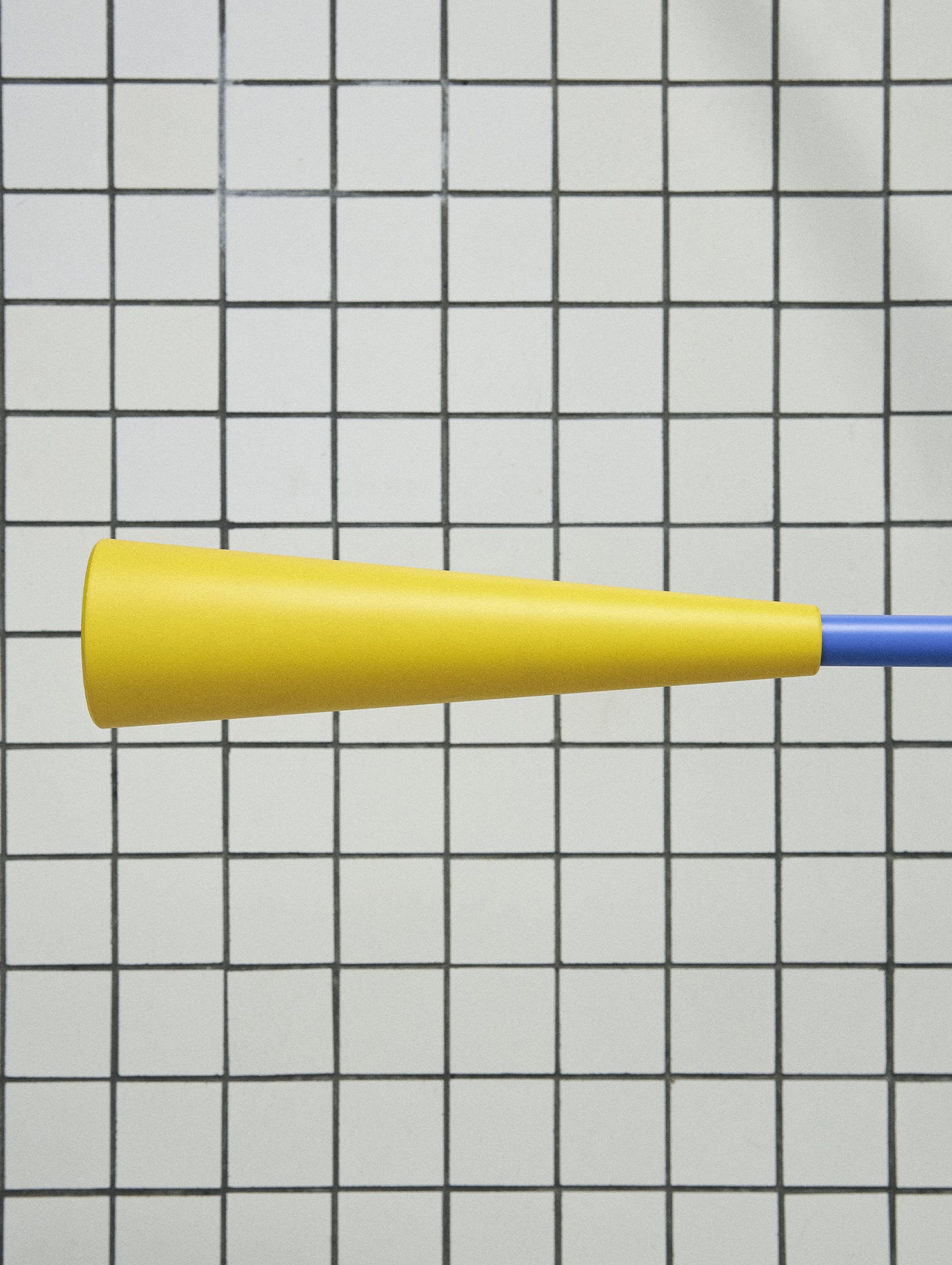 265 Wall Lamp by Flos - Chromatica