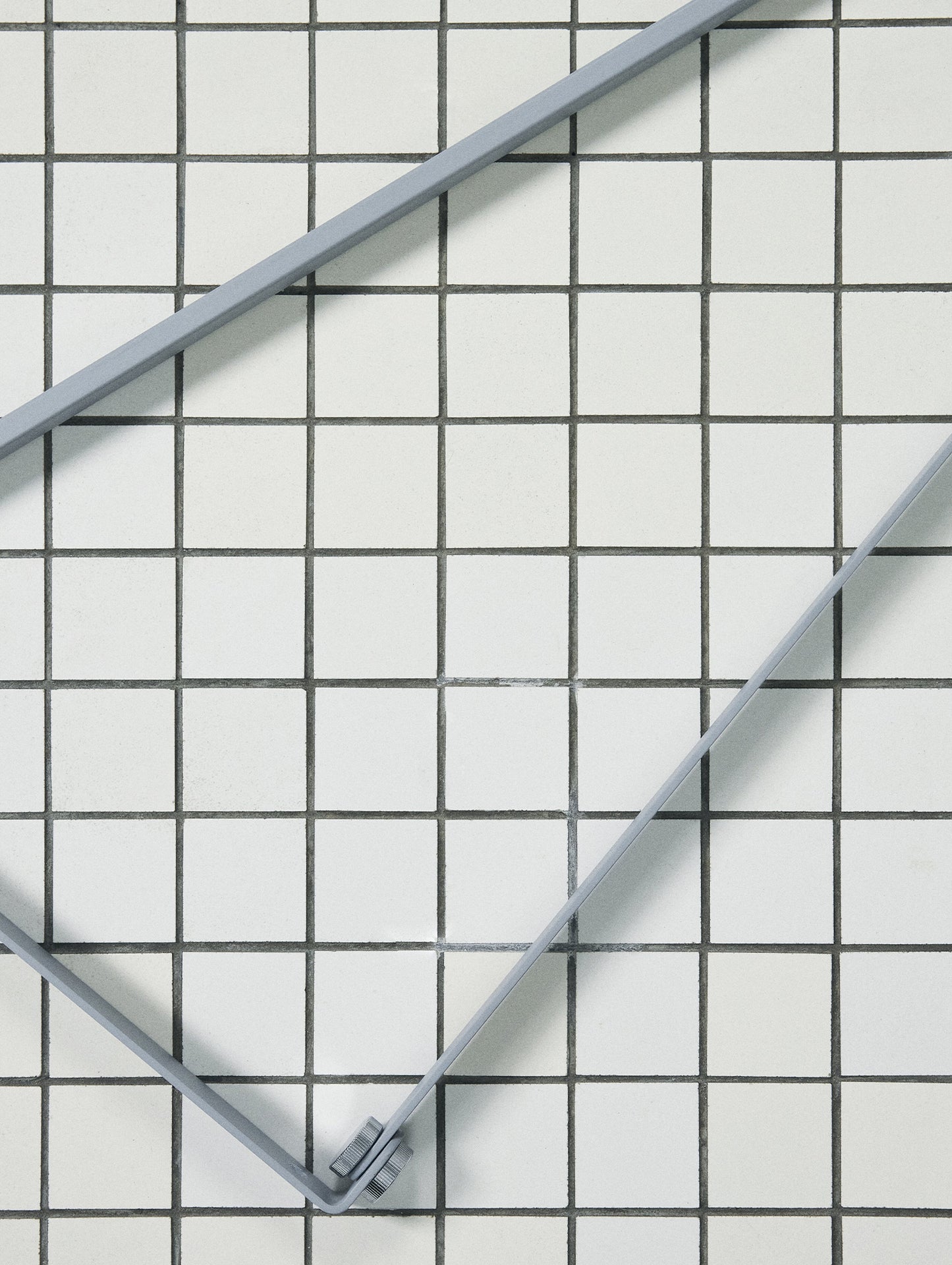 265 Wall Lamp by Flos 