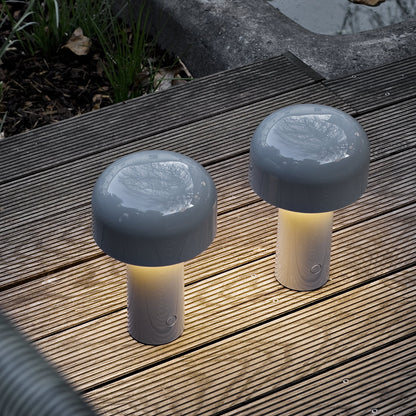 Bellhop Portable Lamp by Flos 