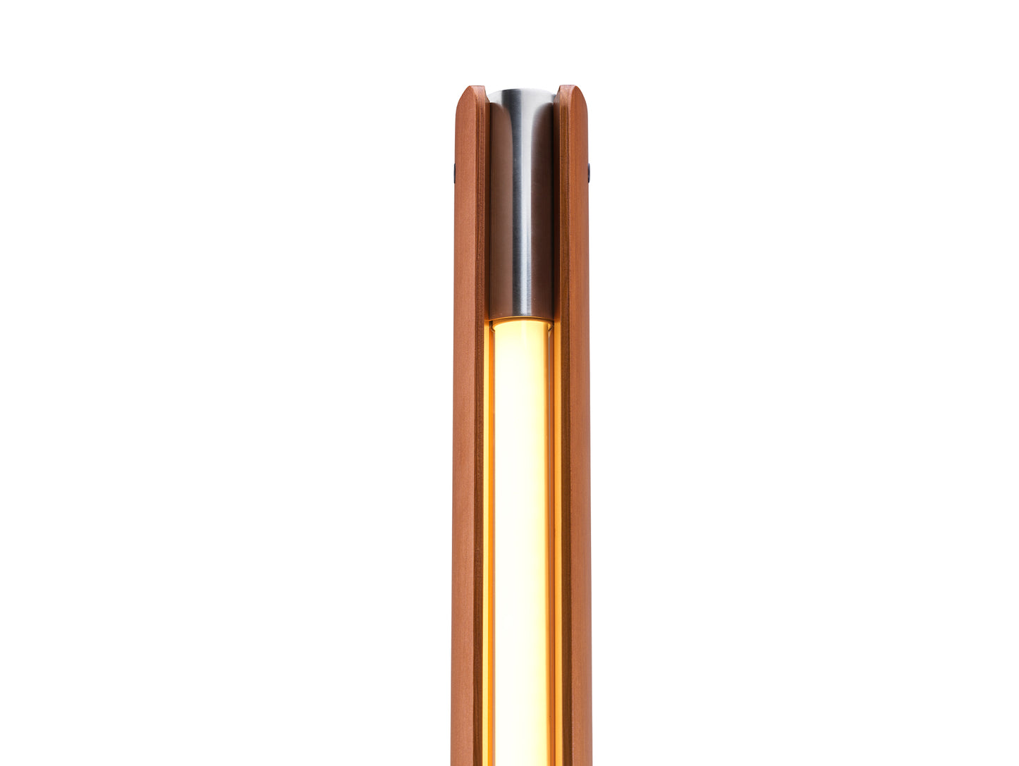 Seki-Han Floor Lamp