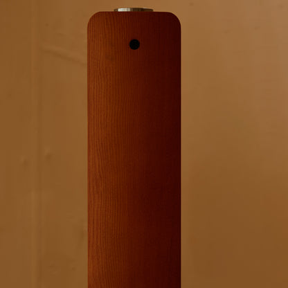 Seki-Han Floor Lamp