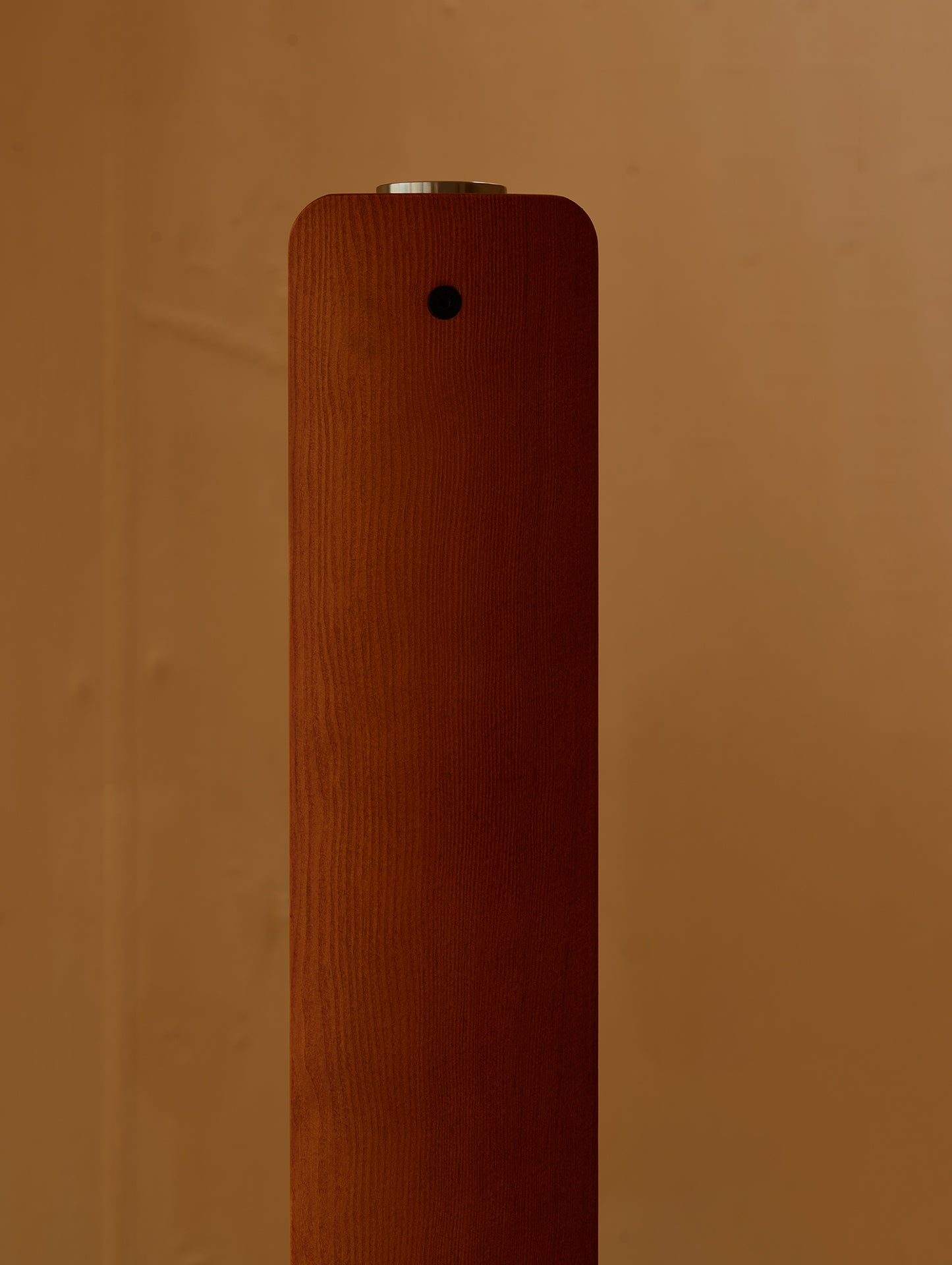 Seki-Han Floor Lamp