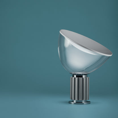Taccia Table Lamp by Flos 