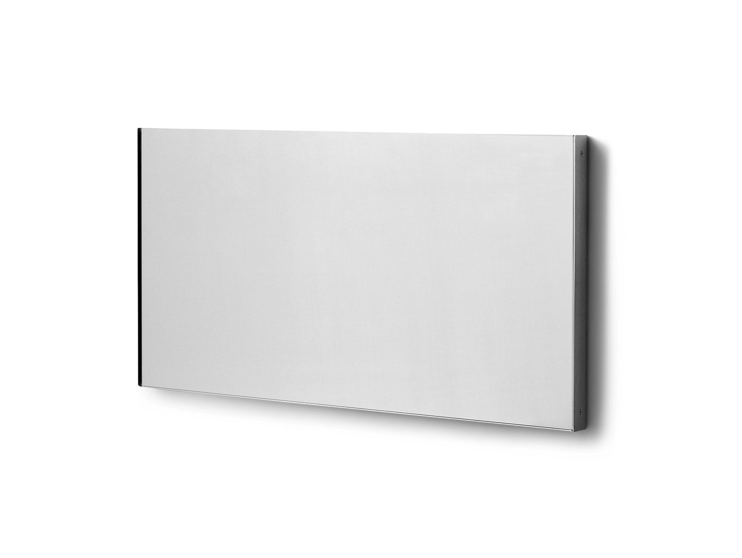 Taper Mirror