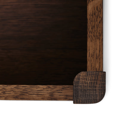 A Line Storage Bench 68