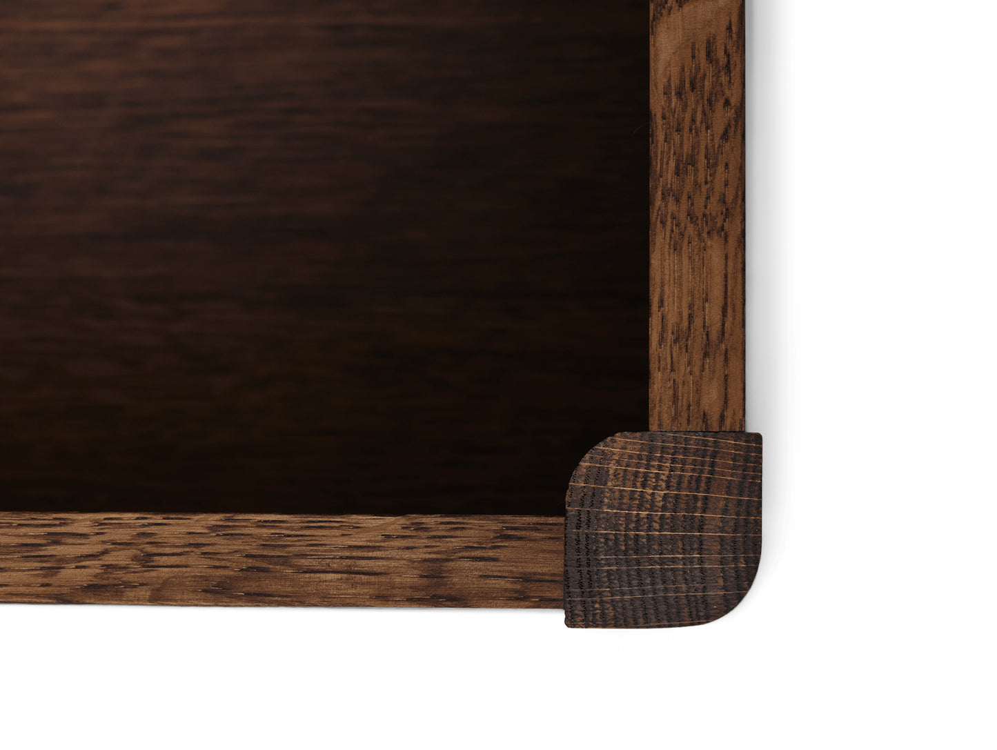 A Line Storage Bench 68