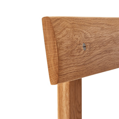 ポジションベンチ