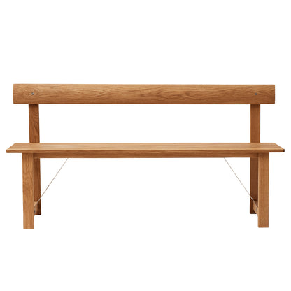 ポジションベンチ