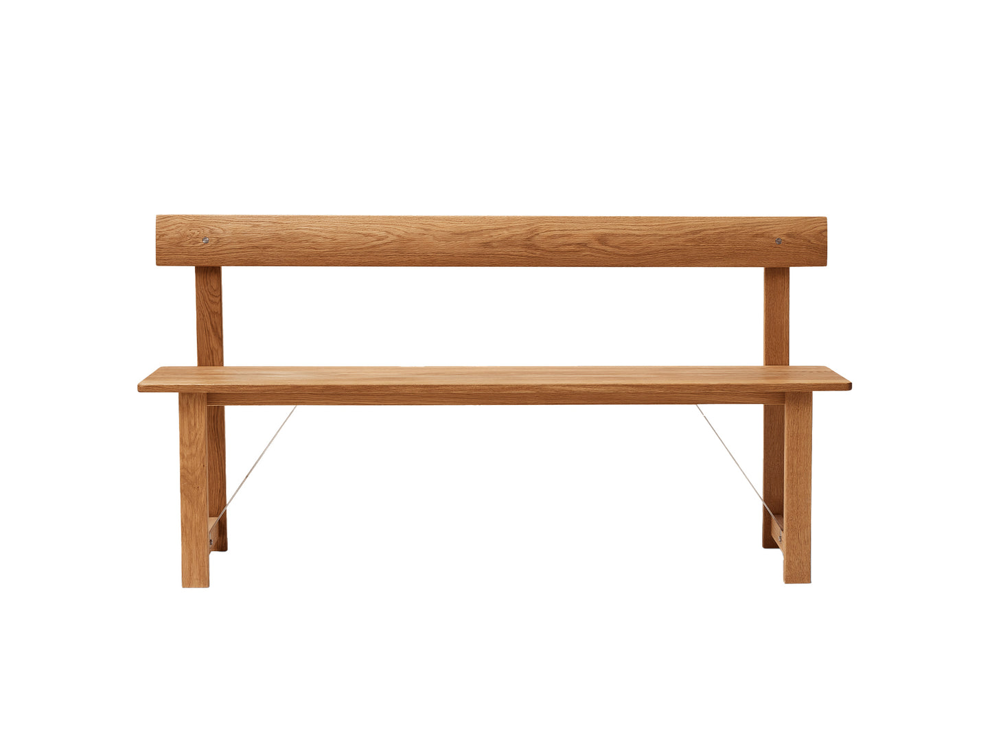 ポジションベンチ