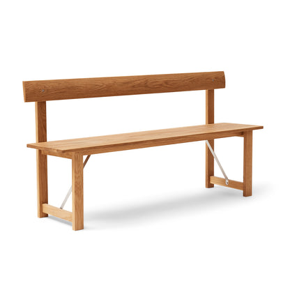 ポジションベンチ