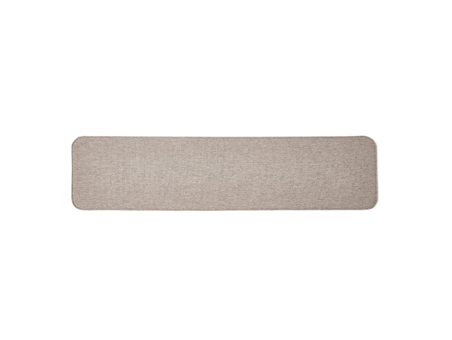 Position Cushion by Form & Refine - Hallingdal 65 0227